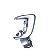 APG All Crash Daytime Running Lamp Passenger Side OEM