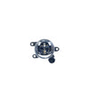 APG All Crash Mitsubishi Outlander OEM Fog Lamp Drivers