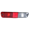 APG All Crash Rear Bar Lamp Drivers Side OEM Suits