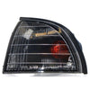 APG All Crash Front Park / Indicator Lamp Passenger Side