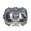 APG All Crash Head Lamp Passenger Side OEM Suits