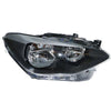 APG All Crash Halogen Manual Adjust Head Lamp Drivers