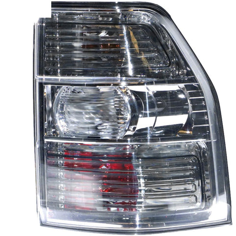 APG All Crash Tail Lamp Drivers Side OEM suits Mitsubishi