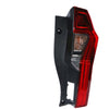 APG All Crash Tail Lamp Drivers Side OEM Suits Mitsubishi