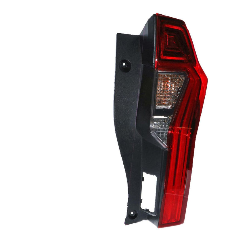 APG All Crash Tail Lamp Drivers Side OEM Suits Mitsubishi