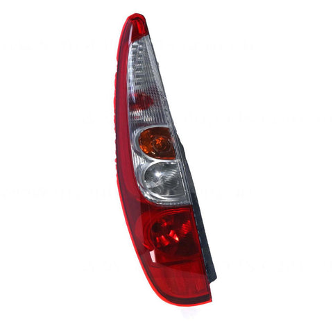 APG All Crash Tail Lamp Passenger Side OEM Suits
