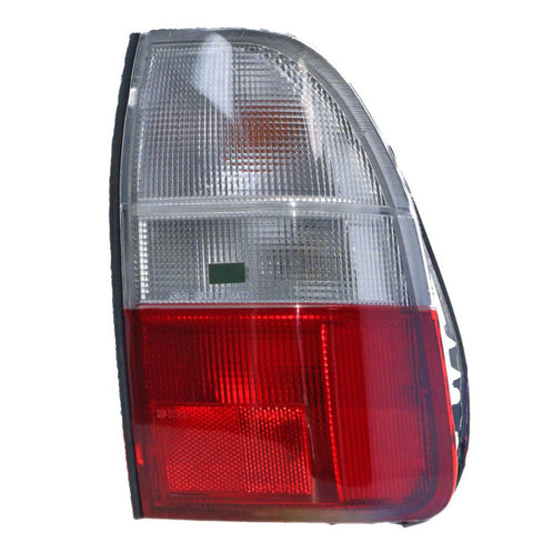 APG All Crash Tail Lamp Drivers Side OEM Suits Mitsubishi