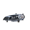 APG All Crash Bi-Xenon Head Lamp Passenger Side OES Suits