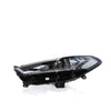 APG All Crash LED Electric Adjust Head Lamp Passenger