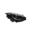 APG All Crash OEM Head Lamp Drivers Side LED suits Ford