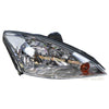 APG All Crash Halogen Manual Adjust Head Lamp Drivers
