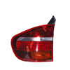 APG All Crash Tail Lamp Passenger Side OES Suits BMW X5