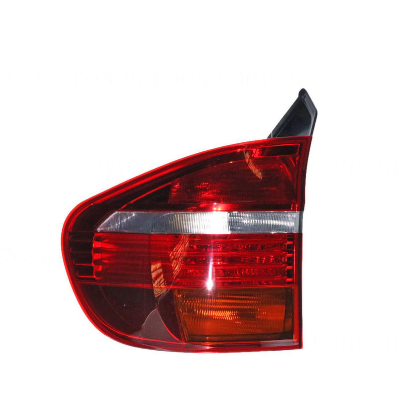 APG All Crash Tail Lamp Passenger Side OES Suits BMW X5