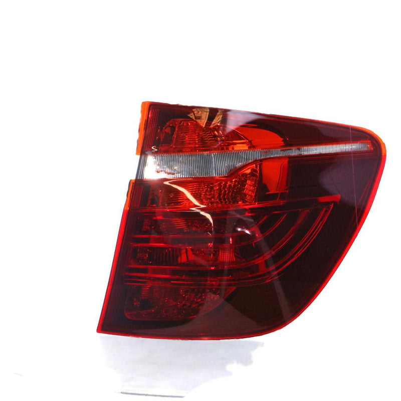 APG All Crash Tail Lamp Drivers Side Certified Suits BMW