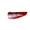 APG All Crash Tail Lamp Drivers Side OEM Suits Ford