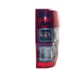 APG All Crash Tail Lamp Drivers Side OEM Suits Ford