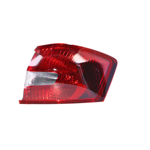APG All Crash Tail Lamp Drivers Side OEM Suits Ford Kuga