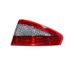 APG All Crash Tail Lamp Drivers Side OEM Suits Ford