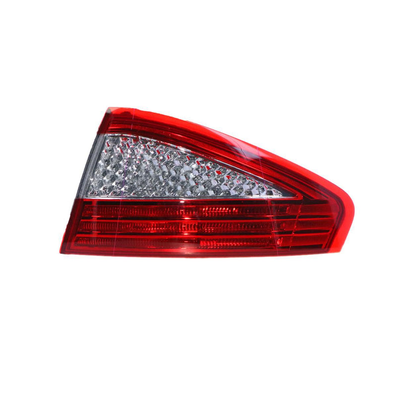 APG All Crash Tail Lamp Drivers Side OEM Suits Ford