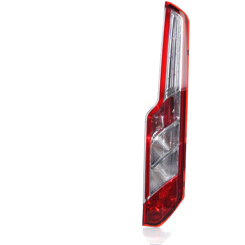 APG All Crash Tail Lamp Driver Side OEM suits Ford