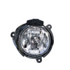 APG All Crash Fog Lamp Passenger Side OEM Suits Holden