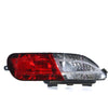 APG All Crash Rear Bar Lamp Drivers Side OEM suits Holden