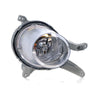 APG All Crash Fog Lamp Drivers Side OEM Suits Hyundai