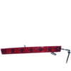 APG All Crash Holden Captiva 7 OEM Tail Gate Lamp 01/2011