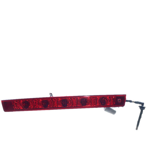 APG All Crash Holden Captiva 7 OEM Tail Gate Lamp 01/2011