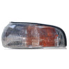 APG All Crash Front Park / Indicator Lamp Passenger Side