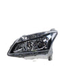 APG All Crash Halogen Manual Adjust Head Lamp Passenger