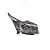 APG All Crash Head Lamp Drivers Side OEM suits Holden