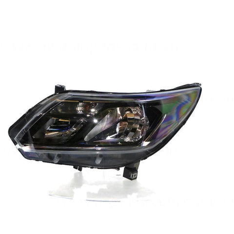 APG All Crash Halogen Head Lamp Passenger Side OEM suits