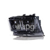 APG All Crash OEM Head Lamp Drivers Side LED suits