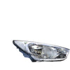 APG All Crash Head Lamp Drivers Side OEM Suits Hyundai