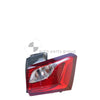APG All Crash Tail Lamp Drivers Side OEM Suits Holden