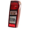 APG All Crash Tail Lamp Drivers Side OEM Suits Isuzu