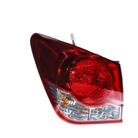 APG All Crash Tail Lamp Passenger Side OEM suits Holden