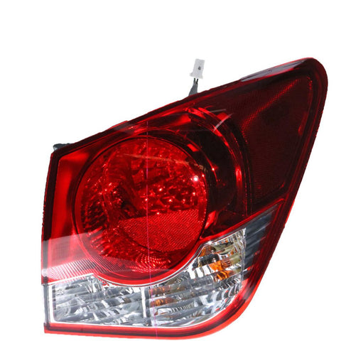 APG All Crash Tail Lamp Drivers Side OEM suits Holden
