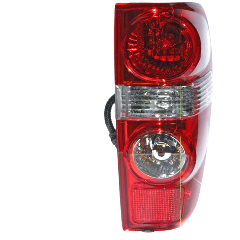 APG All Crash Tail Lamp Drivers Side OEM suits Holden