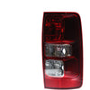 APG All Crash Tail Lamp Drivers Side OEM suits Holden