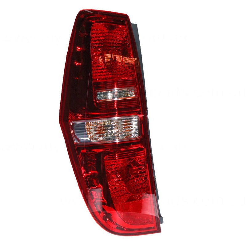 APG All Crash Tailgate Style Tail Lamp Passengers Side