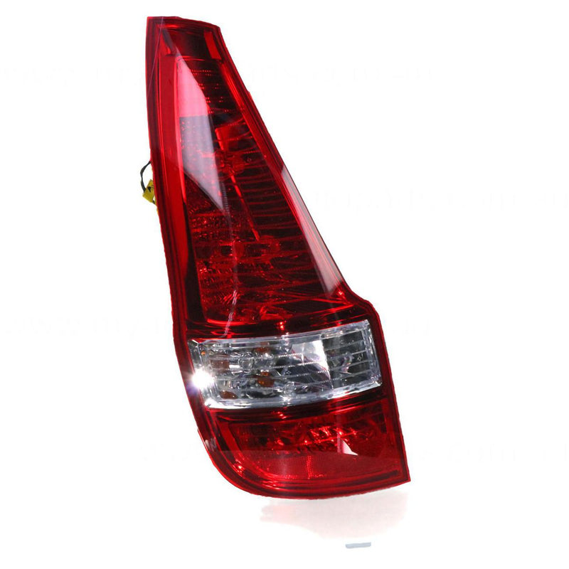 APG All Crash Tail Lamp Passenger Side OEM Suits Hyundai