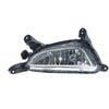 APG All Crash Fog Lamp Passenger Side OEM Suits Hyundai