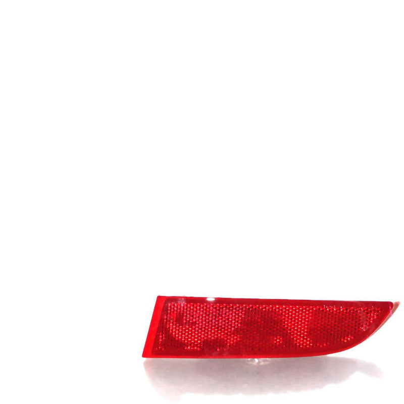 APG All Crash Rear Bar Lamp Drivers Side OEM Suits