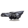 APG All Crash Hyundai i30 OEM Head Lamp Passenger Side