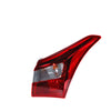 APG All Crash Tail Lamp Drivers Side OEM suits Hyundai