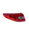 APG All Crash Tail Lamp Passenger Side OEM Suits Hyundai
