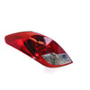 APG All Crash Tail Lamp Passenger Side OEM Suits Hyundai