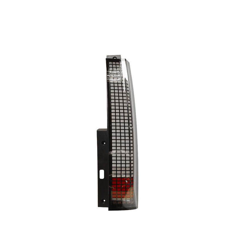 APG All Crash Hyundai Staria OEM Tail Lamp Drivers Side